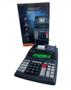 Imagem de Calculadora Com Impressão Bivolt PR5400T Procalc