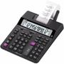 Imagem de Calculadora com Impressão HR 100RC Casio