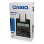 Imagem de Calculadora com Impressão HR 100RC Casio