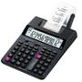 Imagem de Calculadora com Impressão Reimprimir Para Mercado