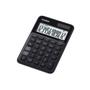 Imagem de Calculadora compacta Casio de mesa c/ visor amplo 12 dígitos