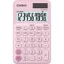 Imagem de Calculadora Compacta Casio SL-310UC-PK-N-DC - Rosa