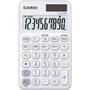 Imagem de Calculadora Compacta Casio SL-310UC-We-N-DC - Branco