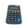 Imagem de Calculadora De Bolso 8 Dígitos