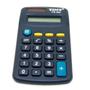 Imagem de Calculadora De Bolso 8 Dígitos