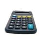 Imagem de Calculadora De Bolso 8 Dígitos