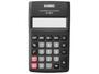Imagem de Calculadora de Bolso Casio 8 Dígitos