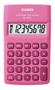 Imagem de Calculadora de Bolso Casio HL-815L-PK-S-DP