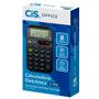 Imagem de Calculadora de bolso cis 8 digitos c-103