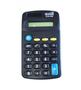 Imagem de Calculadora De Bolso Classe 8 Dígitos Cla-402