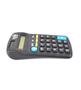 Imagem de Calculadora De Bolso Classe 8 Dígitos Cla-402