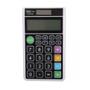 Imagem de Calculadora De Bolso Tc28 Color