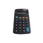 Imagem de Calculadora de Bolso Yins YS-402 - 1 UN