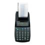 Imagem de Calculadora De Impressão 12 Dígitos Lp18 Procalc Bivolt