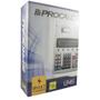 Imagem de Calculadora de Impressão 12 Digitos LP45 Procalc Bivolt