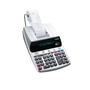 Imagem de Calculadora de Impressão Canon MP11DX-2 - com Conversão de Moeda
