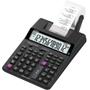 Imagem de Calculadora de Impressão Casio HR-100RC-BK Preta