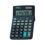 Imagem de Calculadora De Mesa 12 Dígitos - 812B-12