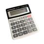 Imagem de Calculadora De Mesa 12 Dígitos Mp 1010 Masterprint