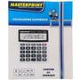 Imagem de Calculadora De Mesa 12 Dígitos Mp 1010 Masterprint