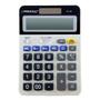 Imagem de Calculadora De Mesa 12 Digitos- Procalc