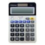 Imagem de Calculadora De Mesa 12 Digitos- Procalc