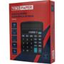 Imagem de Calculadora De Mesa 12 Dígitos Yp7318 - Yin's (ref-718613)