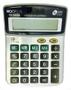 Imagem de Calculadora de mesa 8 dígitos PS-2808A