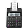 Imagem de Calculadora de Mesa Bivolt HR-100RC Casio