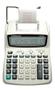 Imagem de Calculadora de mesa c/bobina 12 digitos LP25 Procalc CX 1 UN