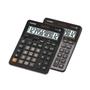 Imagem de Calculadora de Mesa Casio Grande GX-12B 12 Digitos