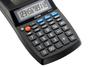 Imagem de Calculadora de Mesa com Bobina - Elgin MA 5111
