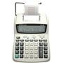 Imagem de Calculadora De Mesa Com Bobina Procalc LP25