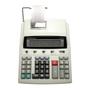 Imagem de Calculadora De Mesa Com Bobina Procalc LP45