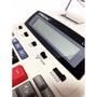 Imagem de Calculadora De Mesa Com Bobina Procalc LP45