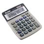 Imagem de Calculadora de Mesa com Visor MV-4122 - Elgin