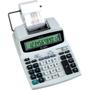 Imagem de Calculadora De Mesa Elgin Com Bobina 12 Dígitos Ma5121