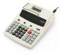 Imagem de Calculadora De Mesa Elgin Mr-6124 Com Bobina 12 Dígitos