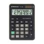 Imagem de Calculadora De Mesa Escritório Procalc Pc286 12 Digítos