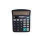 Imagem de Calculadora de mesa maxprint mx-c126