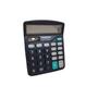 Imagem de Calculadora de mesa maxprint mx-c126