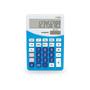 Imagem de Calculadora De Mesa Maxprint  MX-C132A 12 Dígitos