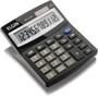 Imagem de Calculadora de mesa mv-4124 elgin