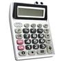 Imagem de Calculadora de mesa PS-3523A Hoopson - MERCORIENTAL