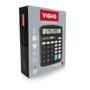 Imagem de Calculadora de Mesa Vighs V-837B 12 Dígitos