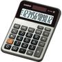 Imagem de Calculadora Dig.Portatil Casio Mod.Mx-120b