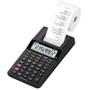 Imagem de Calculadora Eletrônica Com Impressão 12 Design Simples