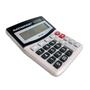 Imagem de Calculadora Eletrônica De Mesa 12 Dígitos MP1061 Masterprint Alta Qualidade