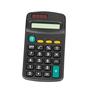Imagem de Calculadora Eletrônica De Mesa Com 8 Dígitos Alfacell - FMSP