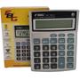 Imagem de Calculadora Eletrônica Fbg